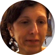 Dr. Leanne Molia, MD