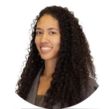 Dr. Leannmarie Senat, AuD