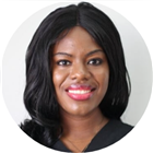 Dr. Ledesha Maduro, DDS