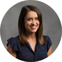 Dr. Lee Christianson, MD