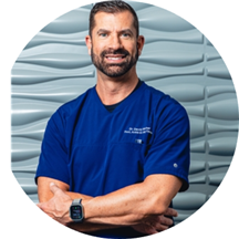 Dr. Lee D Richer, DPM