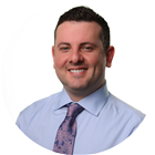 Dr. Lee Greenberg, DPM