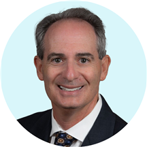 Dr. Lee Kupersmith, MD