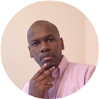 All provider availability