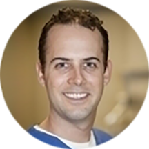 Dr. Lee Plutzer, DDS