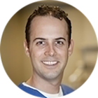 Dr. Lee Plutzer, DDS