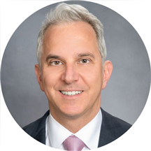 Dr. Lee Richstone, MD