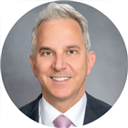 Dr. Lee Richstone, MD