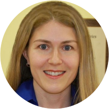 Dr. Lee Sheinkopf, MD