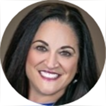 Dr. Lee Weisbard, DDS