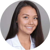 Dr. Leeann Prochaska, ND