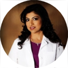 Dr. Leena Adhikari, OD