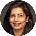 Dr. Leena Chacko, MD