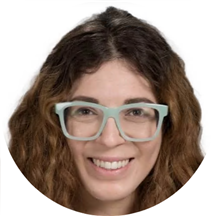 Dr. Leena Zurayk, DDS