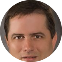 Dr. Lefferage Robbins, MD