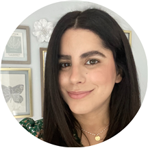 Dr. Leidybeth Rordriguez, PsyD