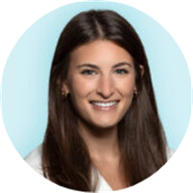 Dr. Leigh Cohen, DNP