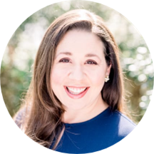 Dr. Leigh Dongre, PhD