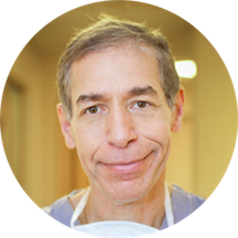 Dr. Leigh J. Lachman, MD