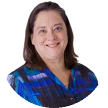 Dr. Leigh Roberts, MD