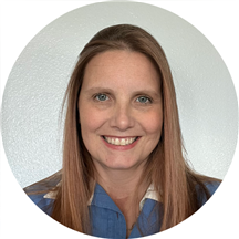 Dr. Leigh Sexton, PsyD