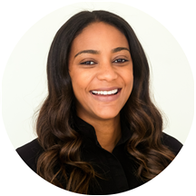 Dr. Leisa Robotham, DDS