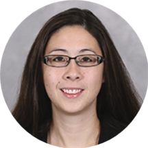 Dr. Lena Franklin, MD