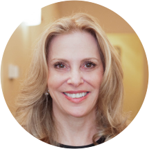 Dr. Lenora Felderman, MD