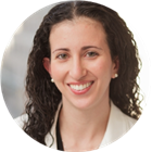 Dr. Lenore Ribalt, DMD