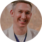 All provider availability