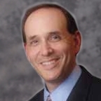 Dr. Leon Benson, MD