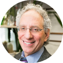 Dr. Leon I. Rosenberg, MD