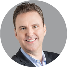 Dr. Leon Kubicki, OD