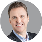 Dr. Leon Kubicki, OD