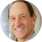 Dr. Leonard Gordon, MD