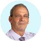 Dr. Leonard Krilov, MD