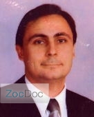 Dr. Leonard Levites, MD