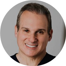 Dr. Leonard Resnick, DDS