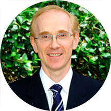 Dr. Leonard Shvartzman, MD