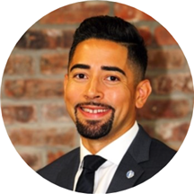 Dr. Leonard Somarriba, DPT