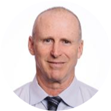 Dr. Leonard Treihaft, MD