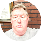 Dr. Leonard Whiteside lll, OD