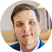 Dr. Leonardo Alexandre, MD