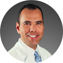 Dr. Leonardo Espitia, MD