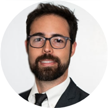 Dr. Leonell Torres-Pagan, PhD