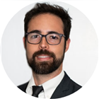 All provider availability