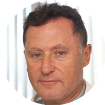 Dr. Leonid Kotkin, MD, PhD