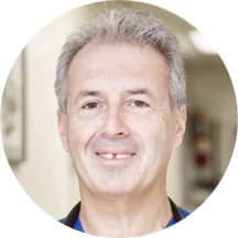 Dr. Leonid Tafler, DO