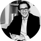 Dr. Leonidas Arapos, MD