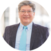 Dr. Leonidas Miranda, MD